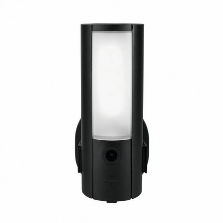 Videocamera di Sorveglianza ABUS