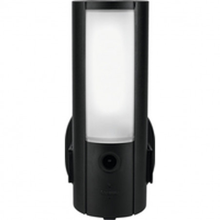 Surveillance Camcorder ABUS