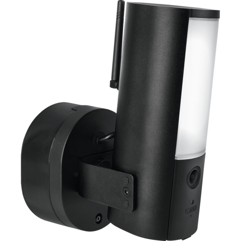 Surveillance Camcorder ABUS