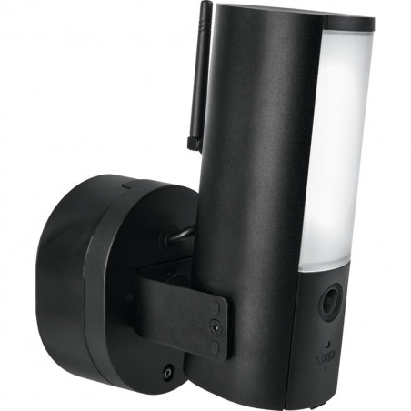 Camescope de surveillance ABUS