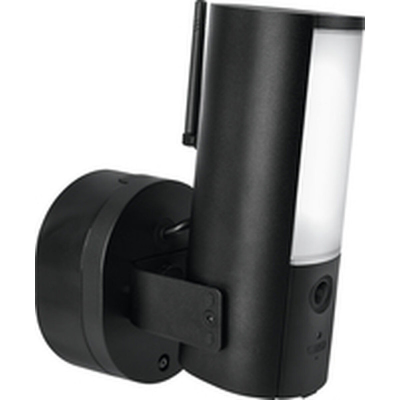 Surveillance Camcorder ABUS