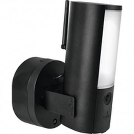 Camescope de surveillance ABUS