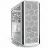Case computer desktop ATX Be Quiet! Bianco