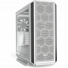 Caixa Semitorre ATX Be Quiet! Branco