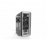 ATX Semi-tower Box Be Quiet! White