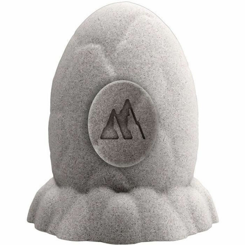 Dragão Baby Born Legendary egg - Dragon has three heads Verde