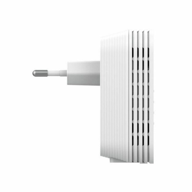 Adaptateur PLC STRONG Powerline Wi-Fi 600 Triple