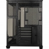 ATX Semi-tower Box BitFenix Triton
