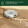 Robot Vacuum Cleaner iRobot