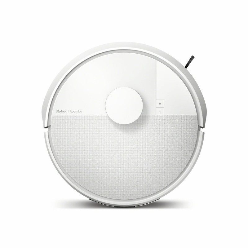 Robot Vacuum Cleaner iRobot