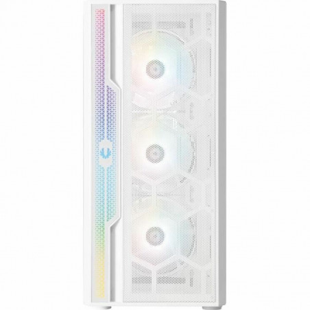 Caixa Semitorre ATX BitFenix