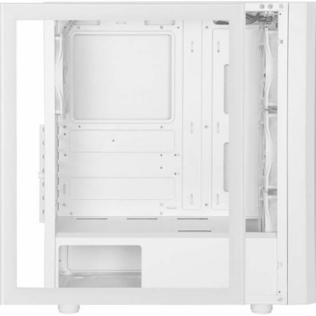 ATX Semi-Tower Gehäuse BitFenix