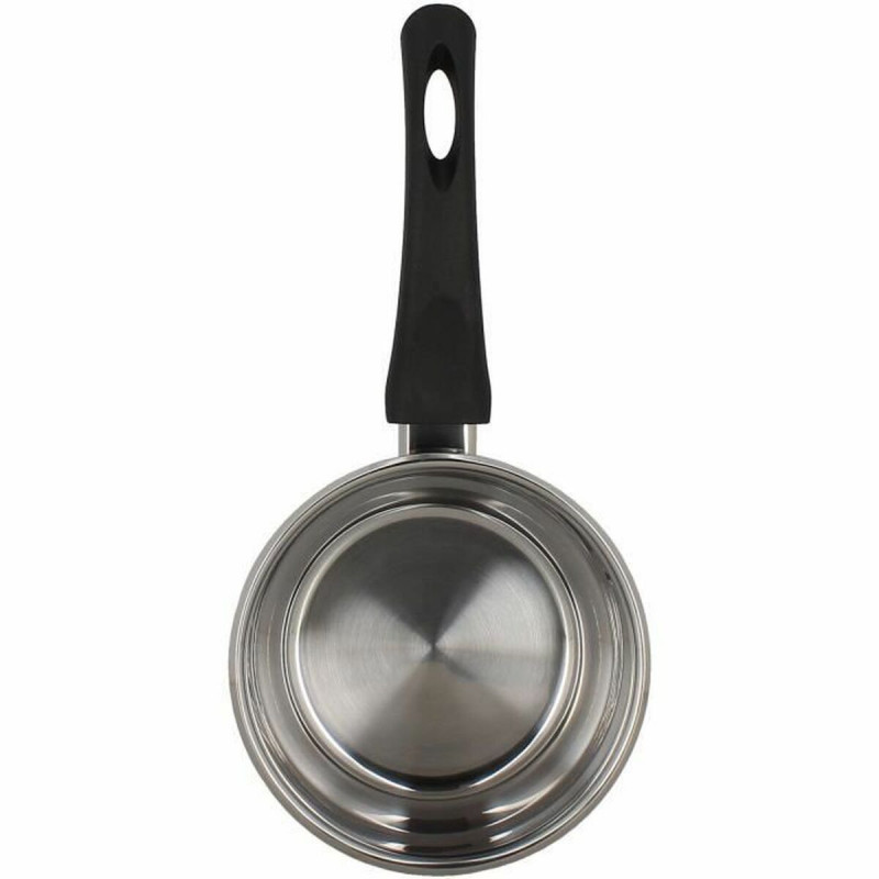 Saucepan Menastyl