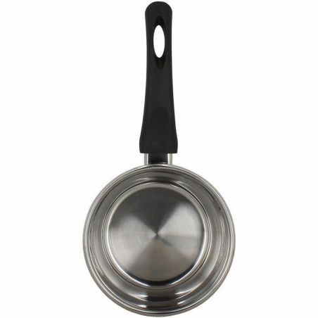 Saucepan Menastyl