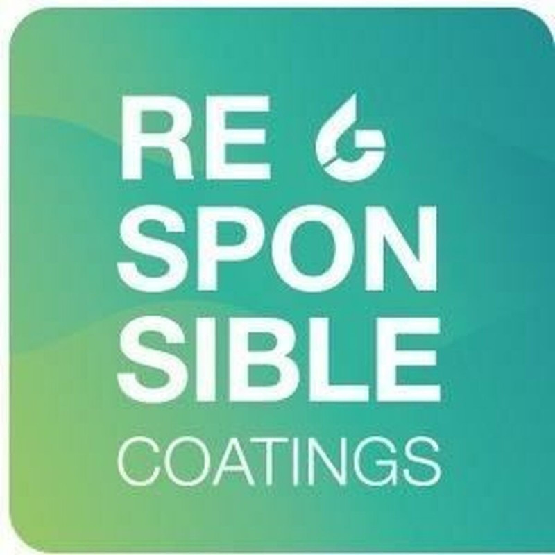 Sartén GSW Aluminio 100 % Reciclado Natural Ø 28 cm