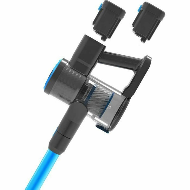 Stick Vacuum Cleaner Arthur Martin AM0202AC 150 W