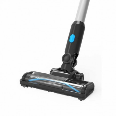 Stick Vacuum Cleaner Arthur Martin AM0202AC 150 W