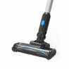 Stick Vacuum Cleaner Arthur Martin AM0202AC 150 W