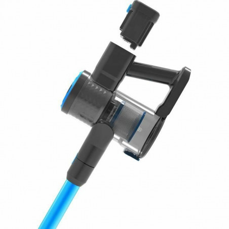 Stick Vacuum Cleaner Arthur Martin AM0202AC 150 W