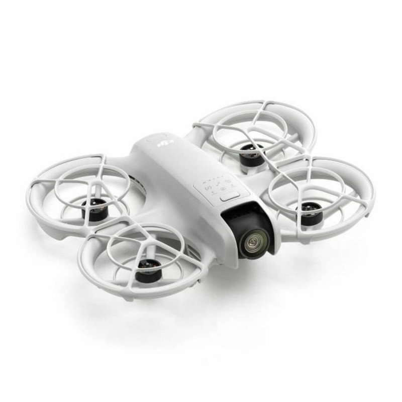 Dron Dji