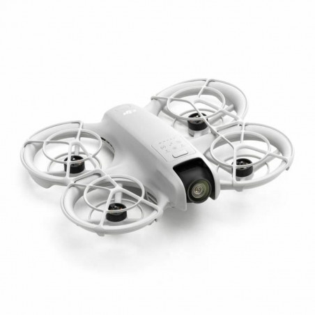 Drone Dji