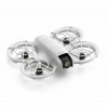 Dron Dji