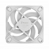 Ventilador de Caixa Fractal Ø 12 cm (1 Unidade)