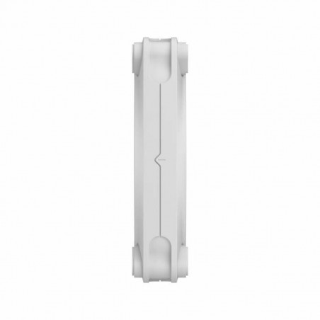 Ventola da Case Fractal Ø 12 cm (1 Unità)