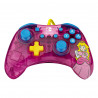 Manette Xbox One PDP