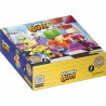Pack de cromos Panini Stumble Guys TC 2