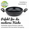 Cookware GSW Black