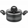 Cookware GSW Black