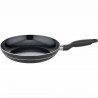 Cookware GSW Black