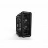 Case computer desktop ATX Be Quiet! Silent Base 802 Window Black Nero