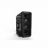 Caja Semitorre ATX Be Quiet! Silent Base 802 Window Black Negro