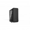 Boîtier ATX semi-tour Be Quiet! Silent Base 802 Window Black Noir
