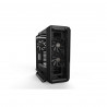 ATX Semi-tower Box Be Quiet! Silent Base 802 Window Black Black