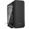 Caja Semitorre ATX Be Quiet! Silent Base 802 Window Black Negro