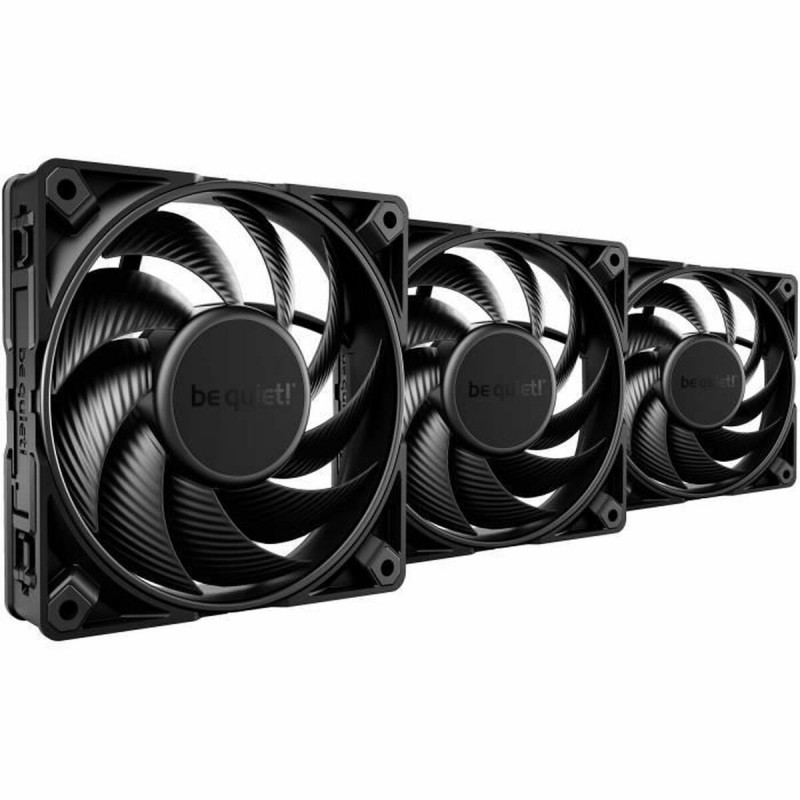 Liquid Refrigeration Kit Be Quiet! BW025