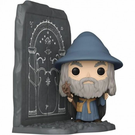 Figura colecionável Funko Pop! Gandalf 1746