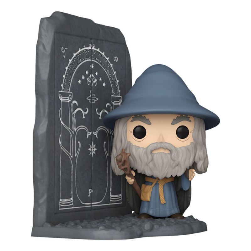 Sammelfigur Funko Pop! Gandalf 1746