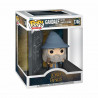 Figura colecionável Funko Pop! Gandalf 1746