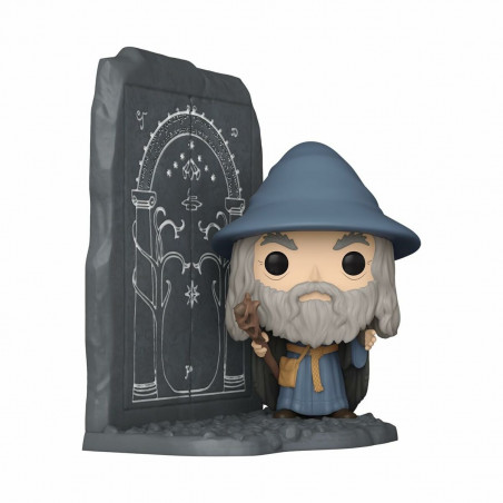 Sammelfigur Funko Pop! Gandalf 1746