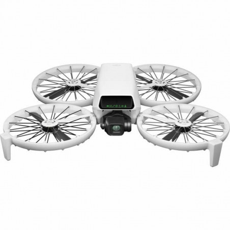 Drone Dji