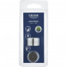 Areador Grohe 40527000