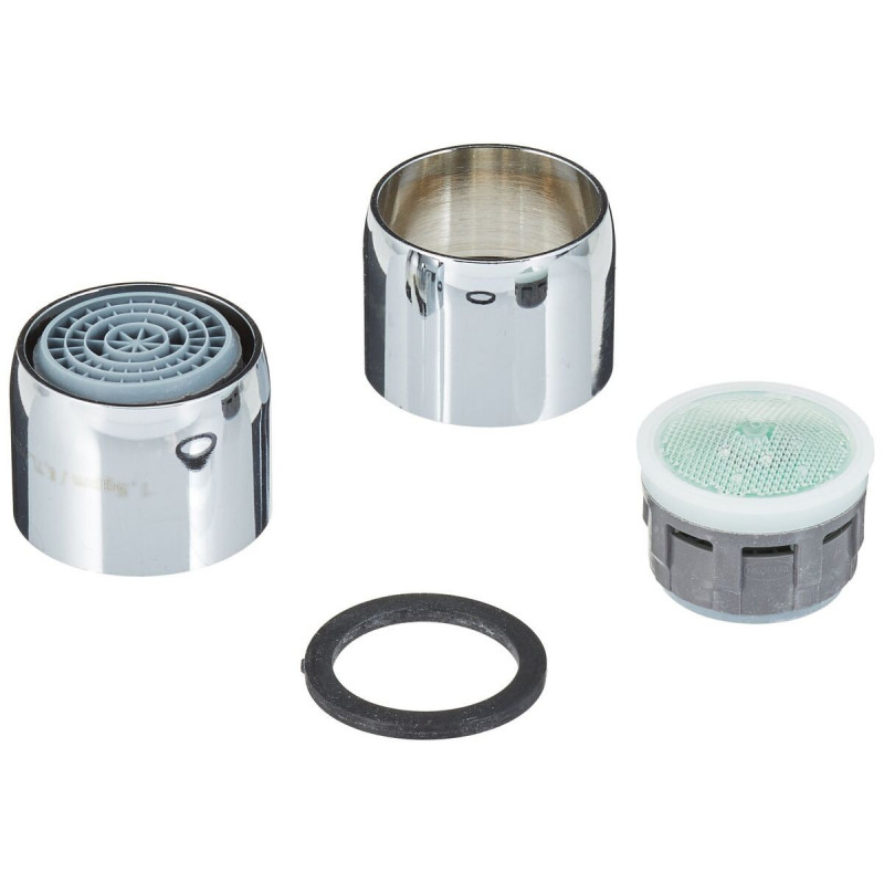 Belüfter Grohe 40527000