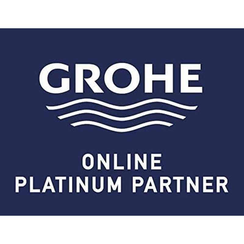 Aeratore Grohe 40527000