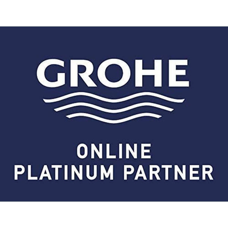 Aeratore Grohe 40527000