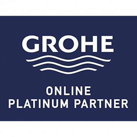 Areador Grohe 40527000