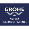 Aireador Grohe 40527000